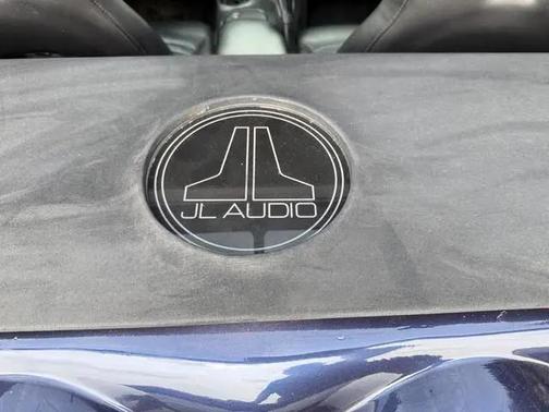 1999 Chevrolet Corvette Base