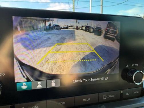 2023 Honda Accord Sport SE 1.5T