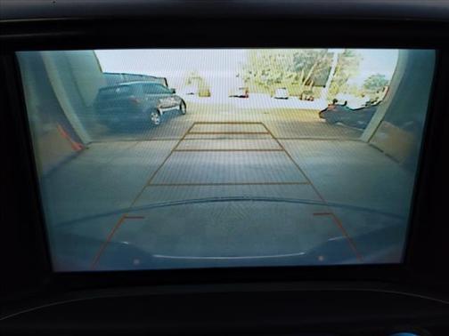 2019 Chevrolet Silverado 1500 LD 1LT