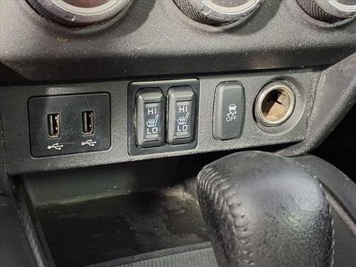 2019 Mitsubishi Outlander Sport 2.0 SE