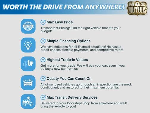 2017 Acura RDX Advance Package