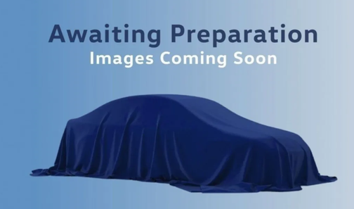 Deep Black Pearl Effect 2023 Volkswagen ID.4 Pro S