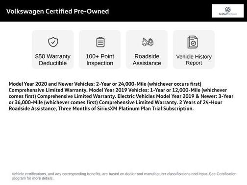 Platinum Gray Metallic 2022 Volkswagen Jetta 1.5T SE