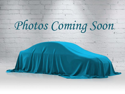 Pure Gray 2024 Volkswagen ID.4 Standard