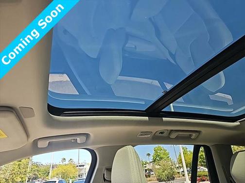 2023 Volvo XC90 Recharge Plug-In Hybrid T8 Plus 6-Seater