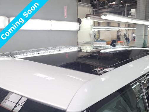 2022 Rivian R1T Launch Edition