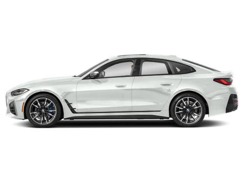 2022 BMW M440 i xDrive