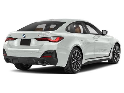 2022 BMW M440 i xDrive