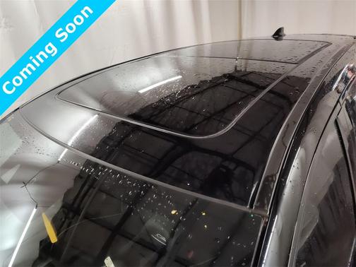 2021 Acura RDX A-Spec