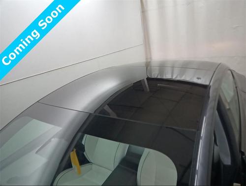 2024 Tesla Model 3 Performance