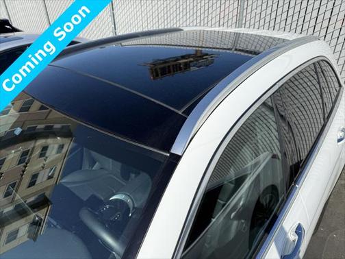 2021 Mercedes-Benz GLC 300 4MATIC