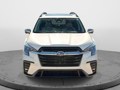 2023 Subaru Ascent Limited 7-Passenger
