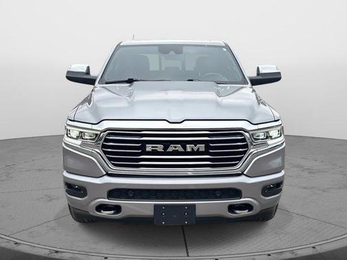 2022 RAM 1500 Longhorn