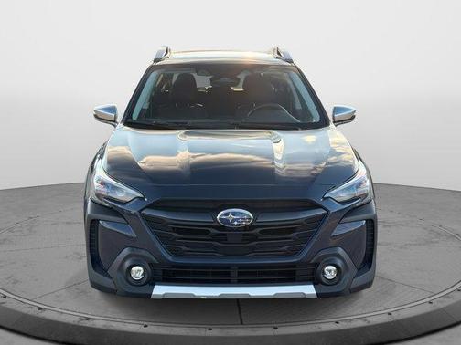 2023 Subaru Outback Touring