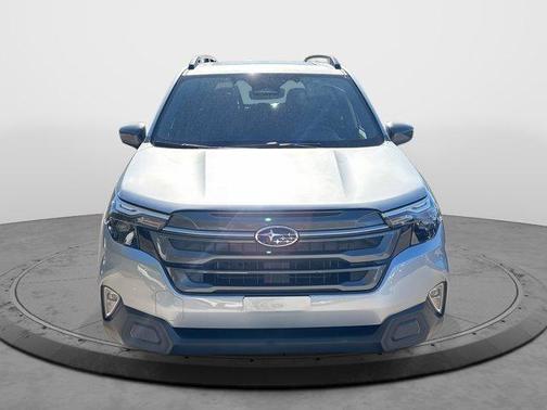 2025 Subaru Forester Hybrid Premium