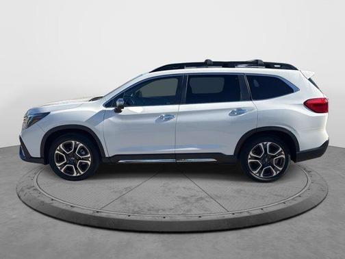 2023 Subaru Ascent Touring 7-Passenger