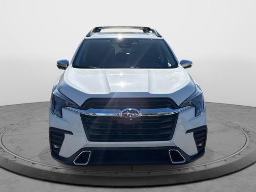 2023 Subaru Ascent Touring 7-Passenger