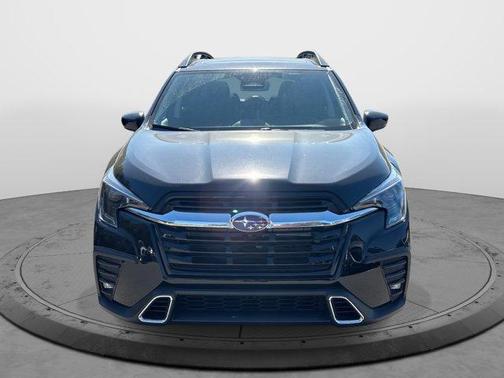 2025 Subaru Ascent Touring