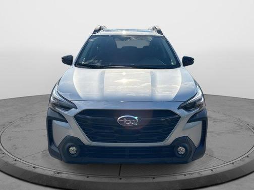 2024 Subaru Outback Onyx Edition XT