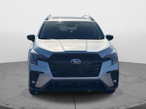2025 Subaru Ascent Onyx Edition Touring
