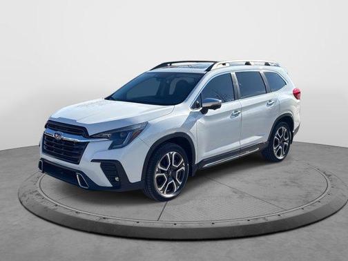 2023 Subaru Ascent Touring 7-Passenger