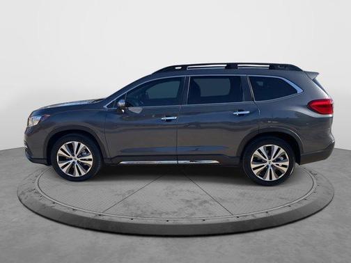 2022 Subaru Ascent Touring 7-Passenger