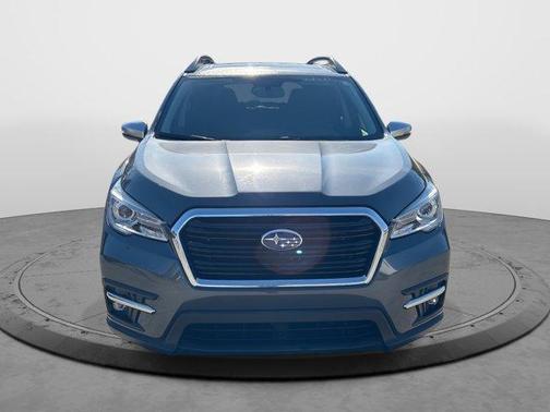 2022 Subaru Ascent Touring 7-Passenger