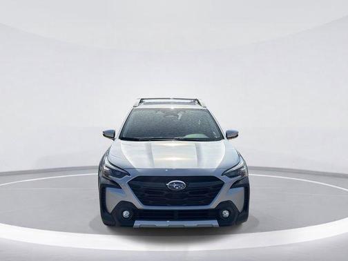 2024 Subaru Outback Touring