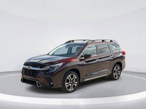 2024 Subaru Ascent Touring