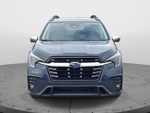 2023 Subaru Ascent Limited 8-Passenger