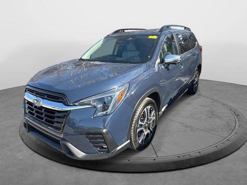 2023 Subaru Ascent Limited 8-Passenger