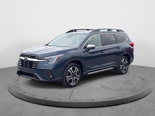 2023 Subaru Ascent Limited 8-Passenger