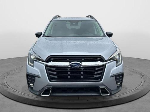2026 Subaru Ascent Touring