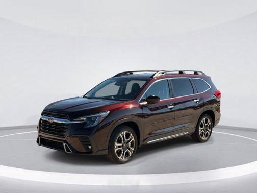 2024 Subaru Ascent Touring
