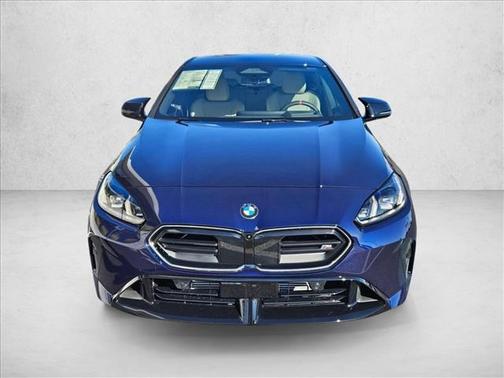 2026 BMW M235 Gran Coupe M235 xDrive