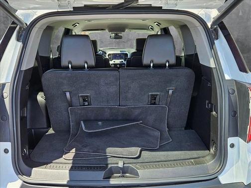 2023 GMC Acadia FWD SLT
