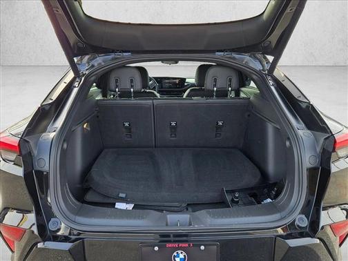 2024 Buick Envista Sport Touring FWD