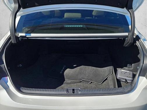 2024 Lexus ES 350 Base