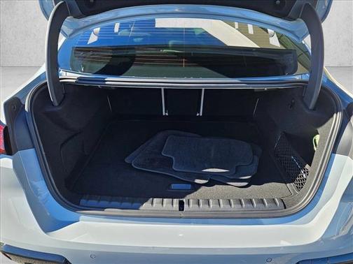 2025 BMW 228 Gran Coupe xDrive