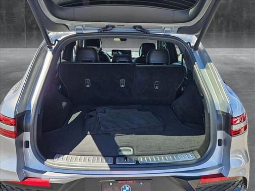 2024 Genesis GV70 3.5T AWD Sport