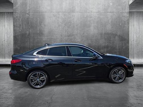 2024 BMW 228 Gran Coupe i sDrive