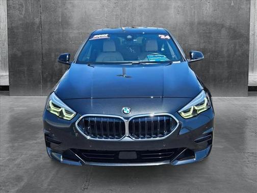 2024 BMW 228 Gran Coupe i sDrive