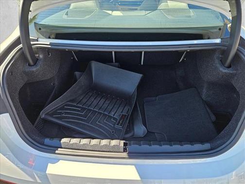 2025 BMW M440 i xDrive