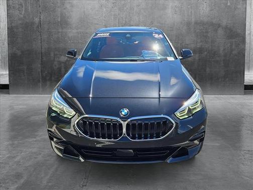 2024 BMW 228 Gran Coupe i sDrive