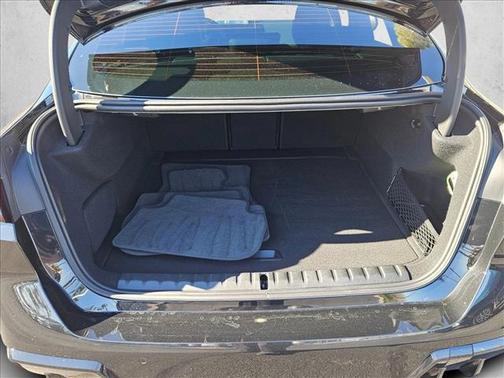 2025 BMW 228 Gran Coupe xDrive