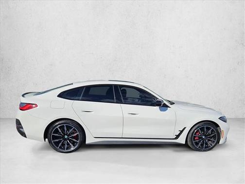 2023 BMW 430 Gran Coupe i