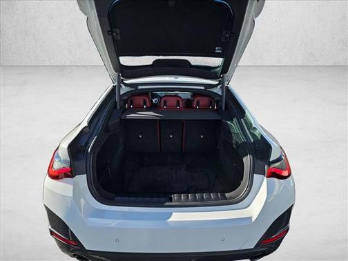 2023 BMW 430 Gran Coupe i