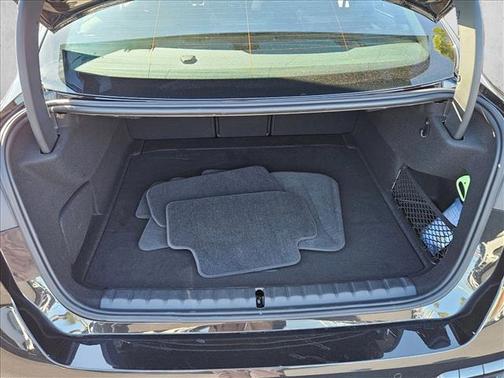 2025 BMW 228 Gran Coupe xDrive