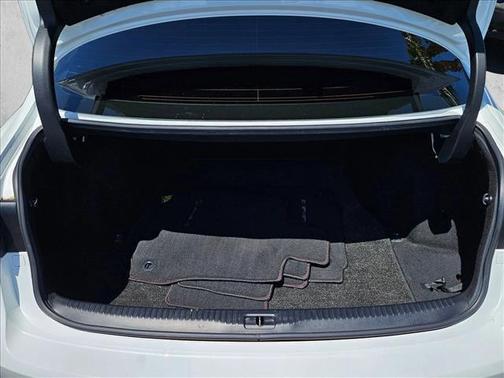 Ultra White 2020 Lexus IS 350 Base