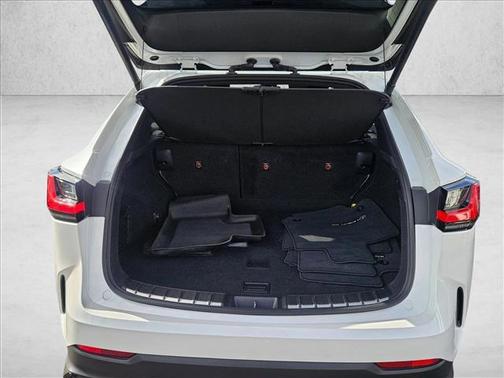 2023 Lexus NX 350 NX 350